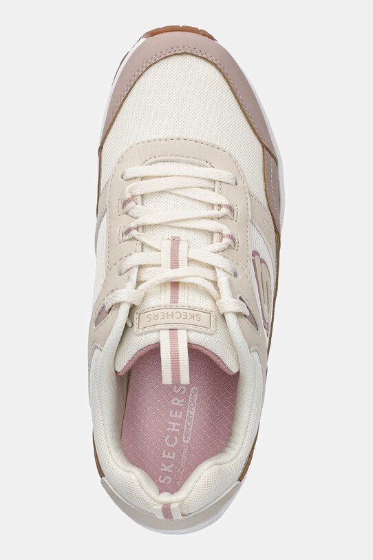 Tenisky Skechers UNO ružová 310567L
