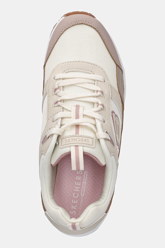 Skechers sportcipő UNO rózsaszín 310567L