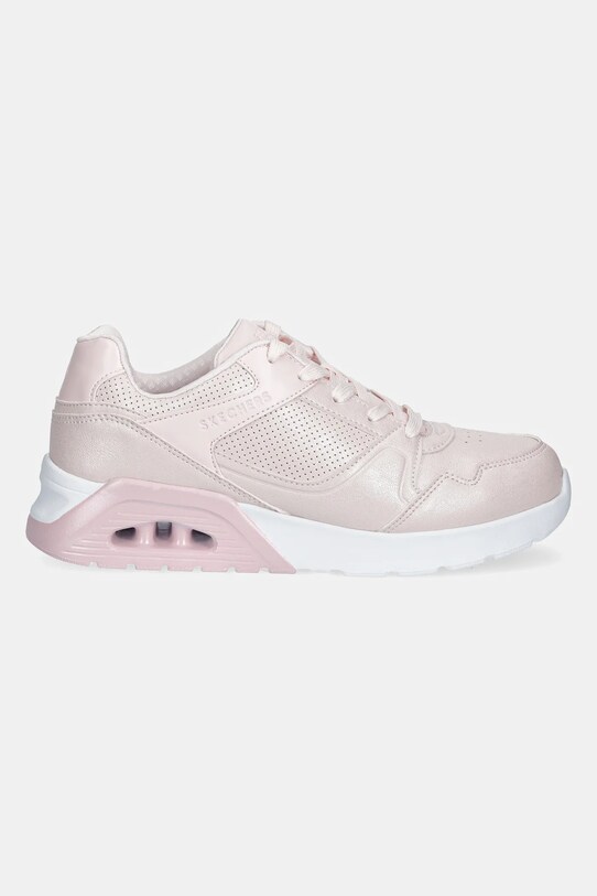 Skechers sportcipő UNO LITE 2.0 310430L rózsaszín SS25