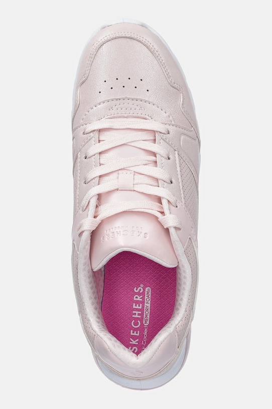 Skechers sportcipő UNO LITE 2.0 rózsaszín 310430L
