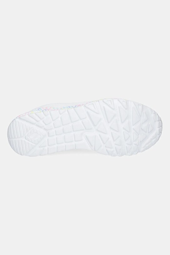 Tenisky Skechers UNO LITE 314976L.PPYA biela