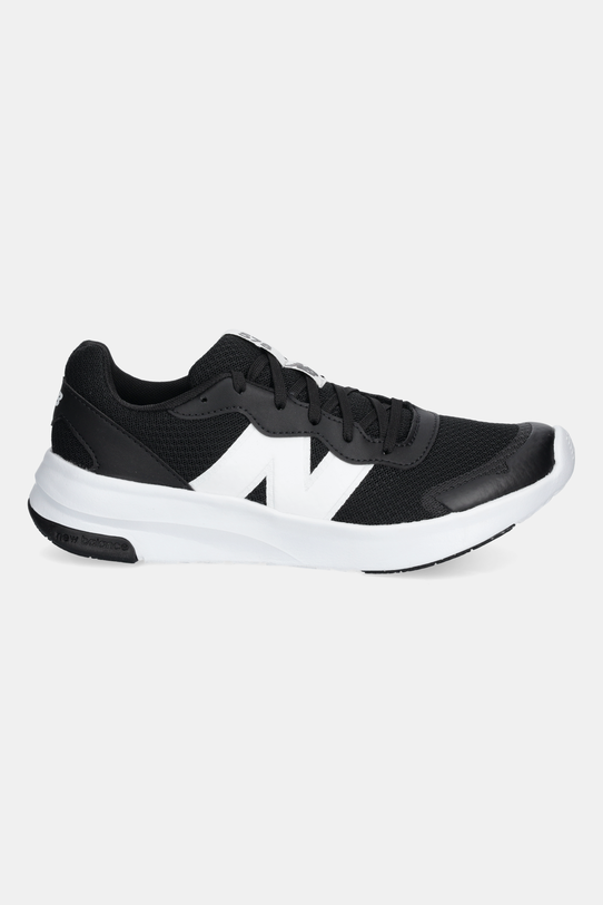 Αθλητικά New Balance GK578BK μαύρο SS25