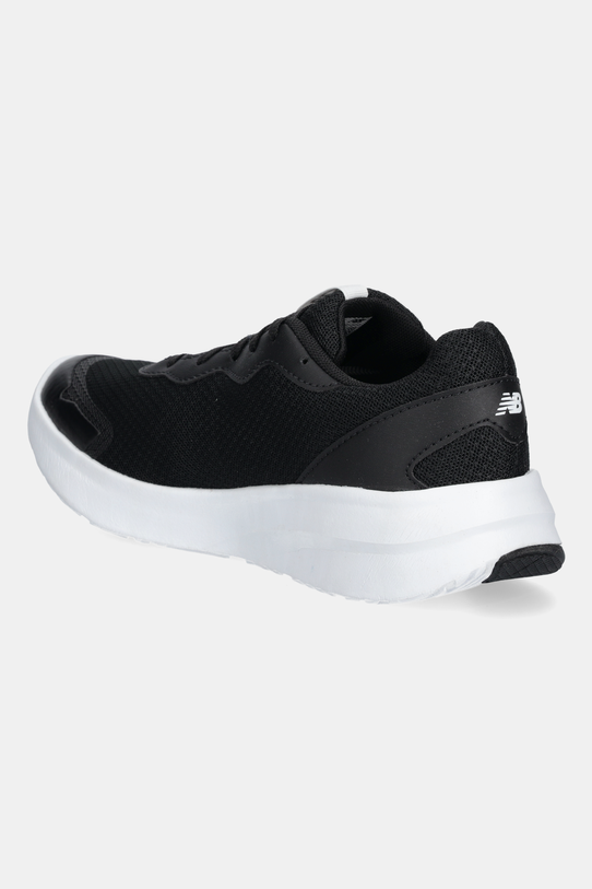 Παπούτσια Αθλητικά New Balance GK578BK μαύρο