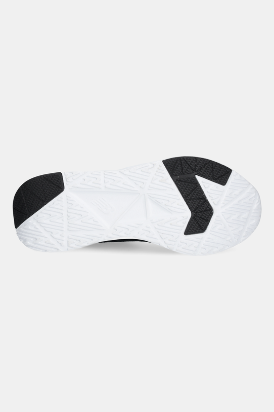 Αθλητικά New Balance GK578BK μαύρο