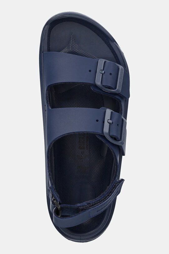 Birkenstock sandale copii Mogami AS Kids bleumarin 1026782.36.39
