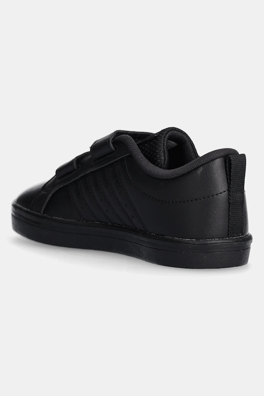 Хлопчик Дитячі кросівки adidas VS PACE 2.0 IE3473 чорний
