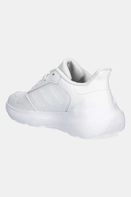 Chłopiec adidas sneakersy dziecięce Tensaur Run 3.0 IE3543 biały