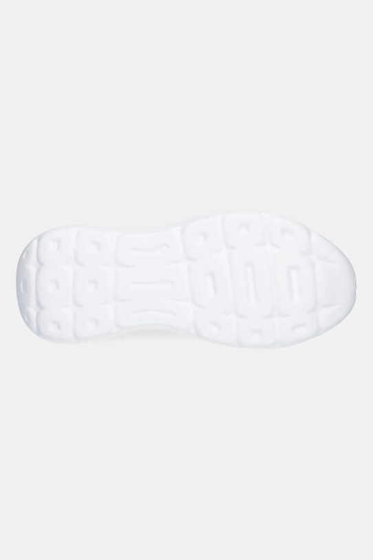 adidas sneakersy dziecięce Tensaur Run 3.0 IE3543 biały