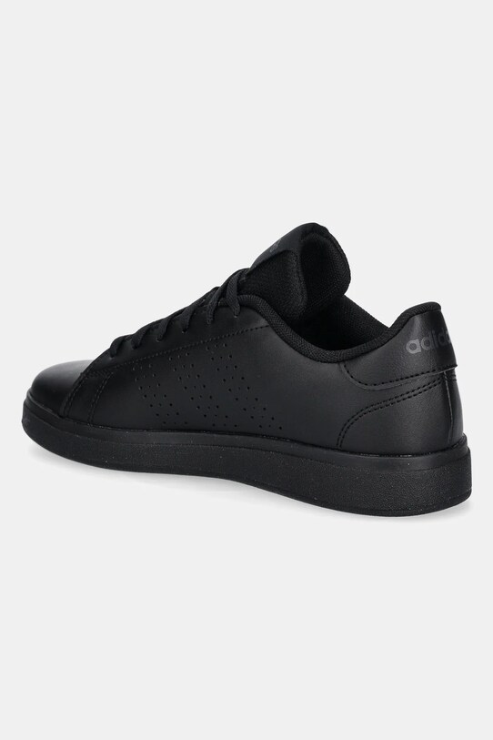 Băieți adidas sneakers ADVANTAGE BASE 2.0 ID3888 negru