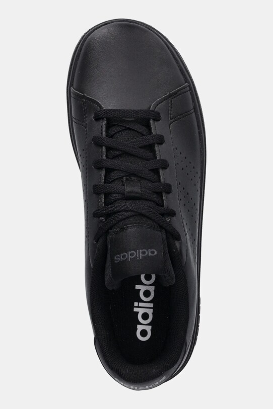adidas sneakers ADVANTAGE BASE 2.0 negru ID3888