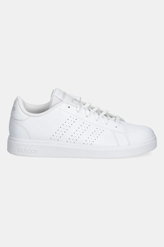 Дитячі кросівки adidas ADVANTAGE BASE 2.0 IE8688 білий SS25