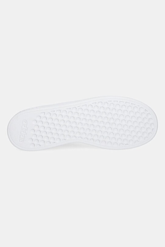 Дитячі кросівки adidas ADVANTAGE BASE 2.0 IE8688 білий