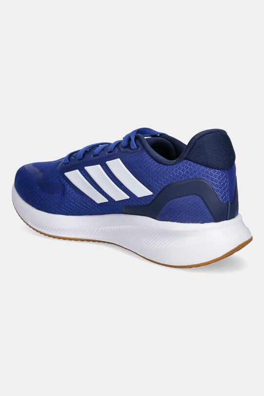 Băieți adidas sneakers pentru copii RUNFALCON 5 JP5139 albastru