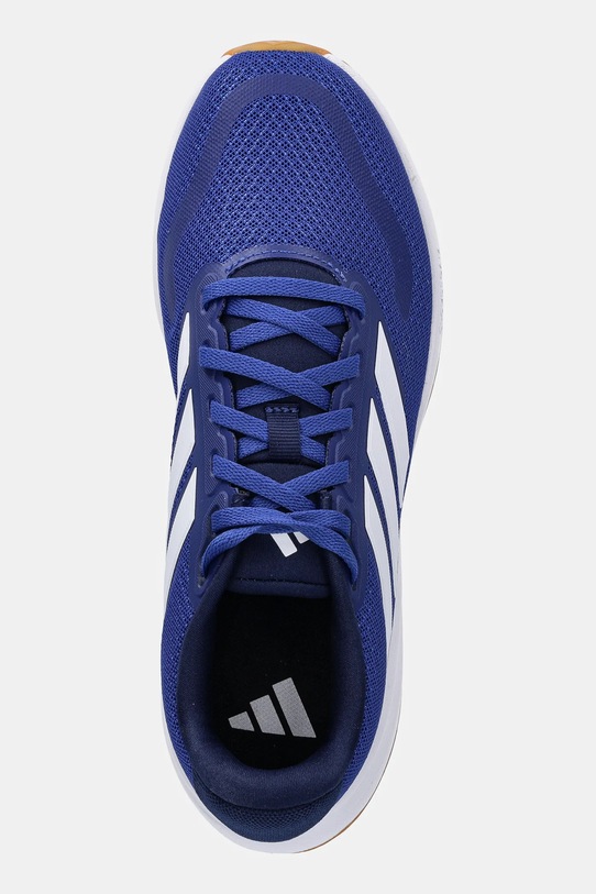 adidas sneakers pentru copii RUNFALCON 5 albastru JP5139