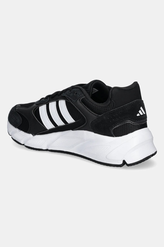 Dječaci Dječje tenisice adidas CRAZYCHAOS 2000 IH0906 crna
