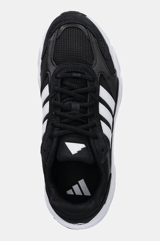 Dječje tenisice adidas CRAZYCHAOS 2000 crna IH0906