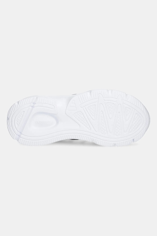 Dječje tenisice adidas CRAZYCHAOS 2000 JH6506 crna