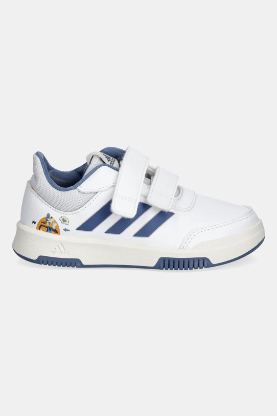 Детские кроссовки adidas TENSAUR SPORT MICKEY IH1193 белый SS25