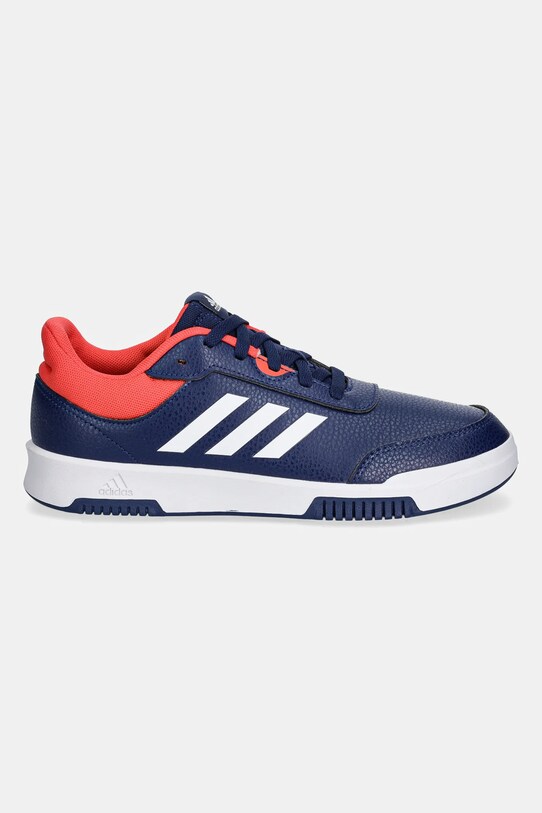 Детские кроссовки adidas Tensaur Sport 2.0 JH9544 тёмно-синий SS25