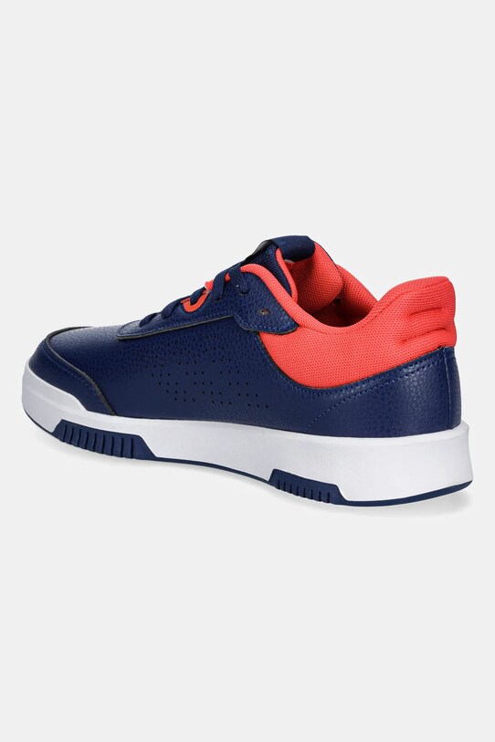 Мальчик Детские кроссовки adidas Tensaur Sport 2.0 JH9544 тёмно-синий