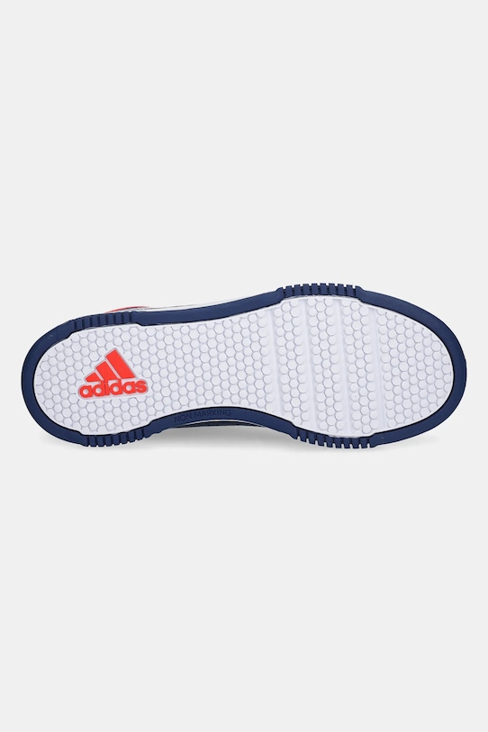 Детские кроссовки adidas Tensaur Sport 2.0 JH9544 тёмно-синий