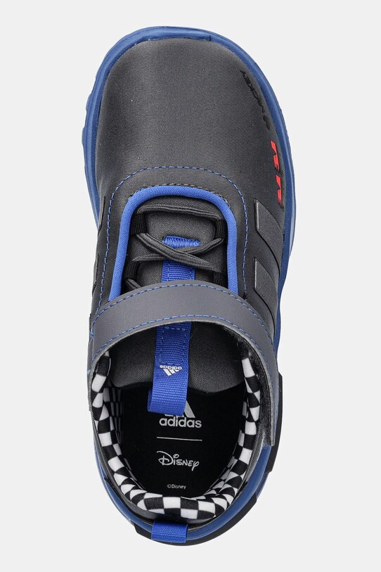 adidas sneakers pentru copii RACER TR23 MICKEY negru IH8741