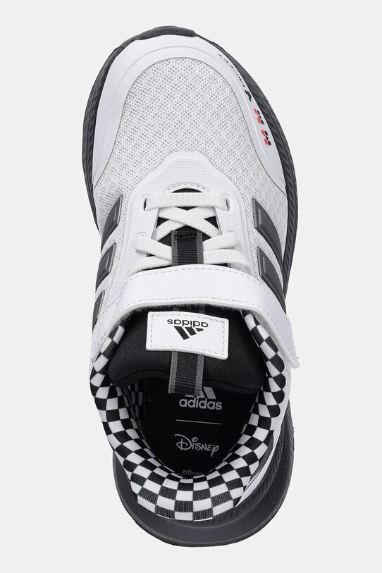 adidas sneakers X_PLRPATH MICKEY gri IH1237