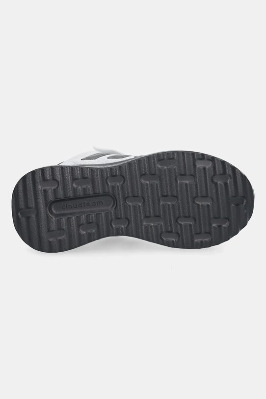 adidas sportcipő X_PLRPATH MICKEY IH1237 szürke