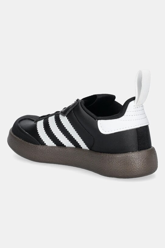 Băieți adidas Originals sneakers pentru copii ADIFOM SAMBA 360 JH5194 negru