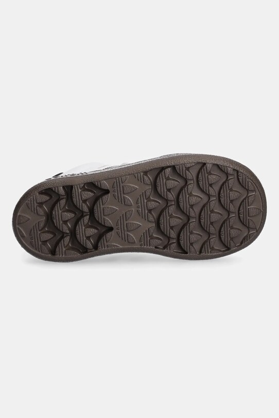 adidas Originals gyerek sportcipő ADIFOM SAMBA 360 IH3506 fehér