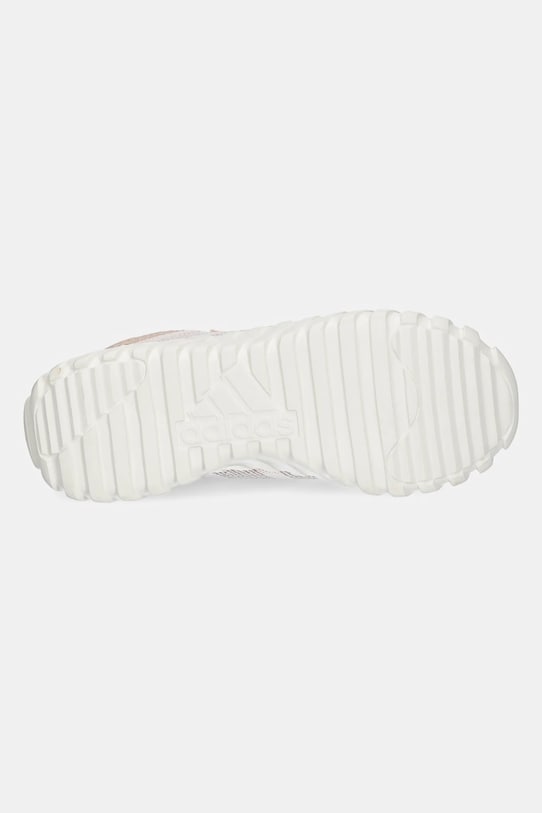Дитячі кросівки adidas KAPTIR FLOW JR0426 бежевий