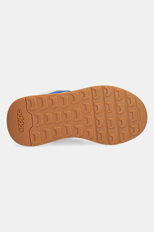 adidas sneakers pentru copii TENSAUR SWITCH JQ4766 alb