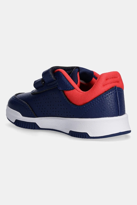 Хлопчик Дитячі кросівки adidas Tensaur Sport 2.0 JH9528 темно-синій