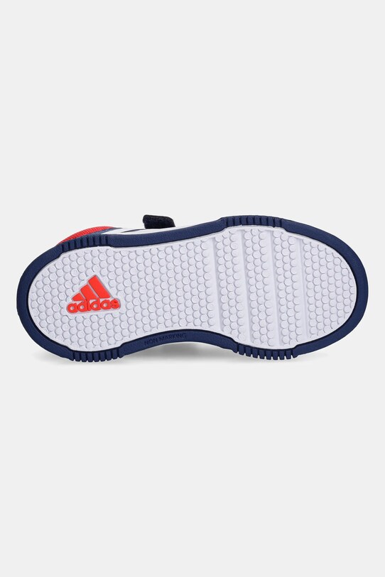 Детские кроссовки adidas Tensaur Sport 2.0 тёмно-синий JH9528