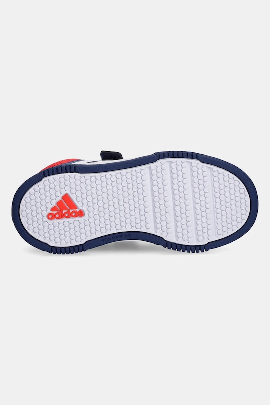 Дитячі кросівки adidas Tensaur Sport 2.0 темно-синій JH9528