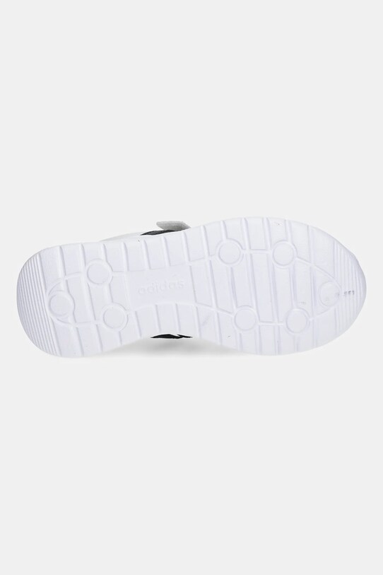 adidas pantofi copii RUN 70s 2.0 JI4686 gri