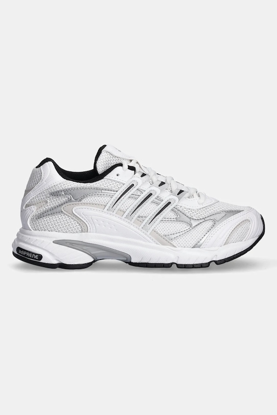 Dječje tenisice adidas Originals TEMPER RUN 2 JQ2308 siva SS25