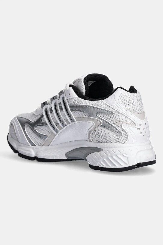 Băieți adidas Originals sneakers pentru copii TEMPER RUN 2 JQ2308 gri