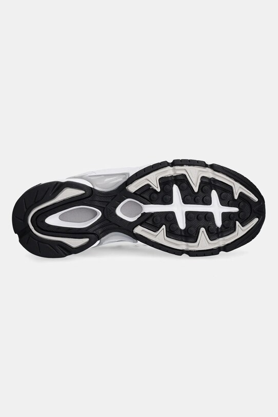 adidas Originals sneakers pentru copii TEMPER RUN 2 JQ2308 gri