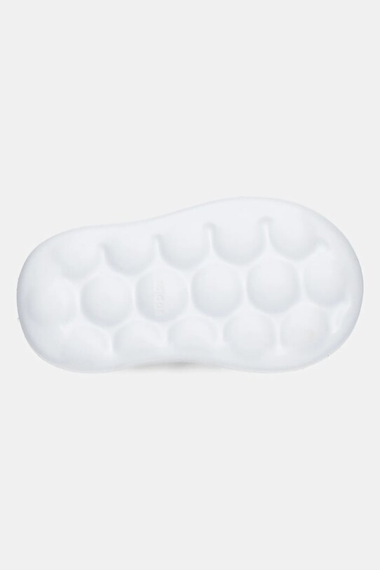 adidas sneakers pentru copii BUBBLECOMFY IH1264 negru