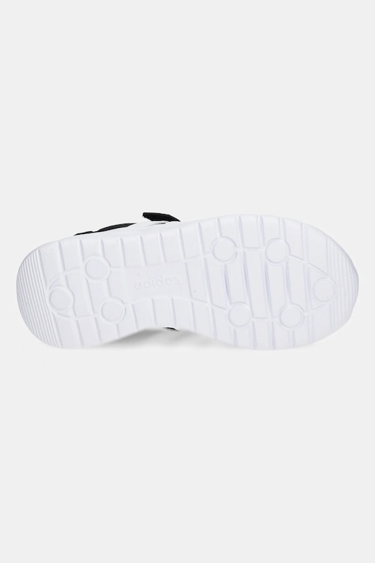 adidas sneakers pentru copii RUN 70s 2.0 JI4688 negru