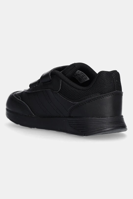 Fiú adidas gyerek sportcipő TENSAUR SWITCH JH9248 fekete