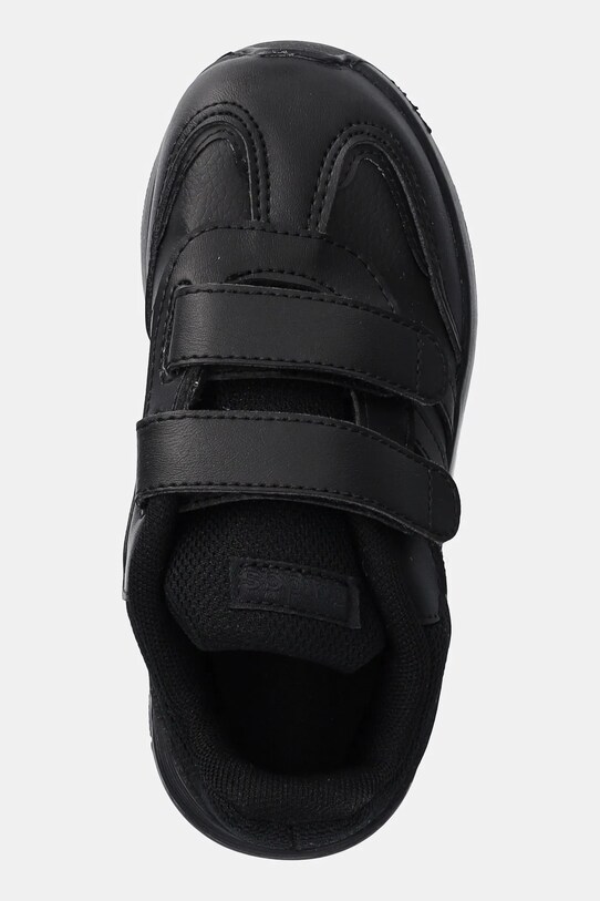 adidas gyerek sportcipő TENSAUR SWITCH fekete JH9248