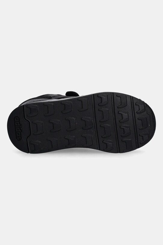 adidas gyerek sportcipő TENSAUR SWITCH JH9248 fekete