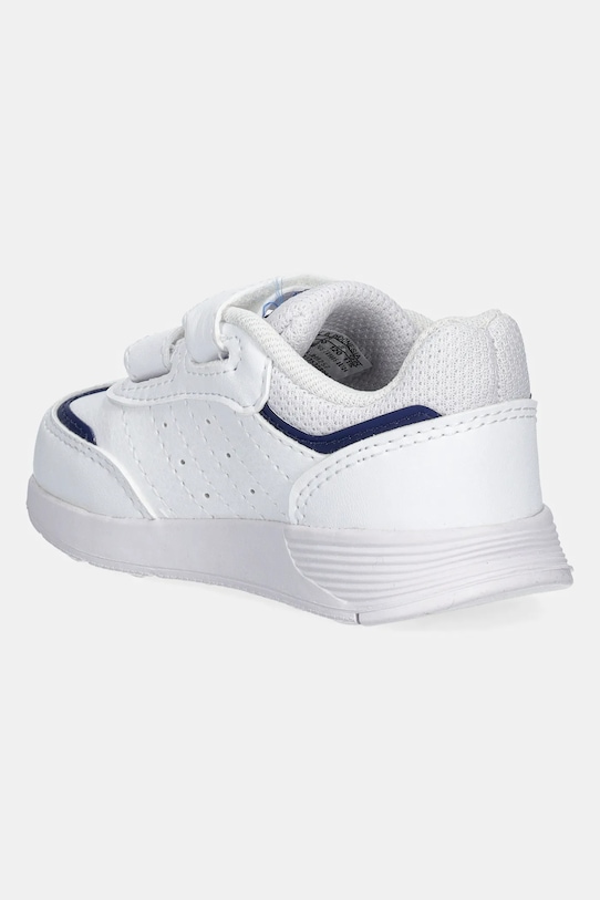 Κοριτσίστικα Παιδικά αθλητικά παπούτσια adidas TENSAUR SWITCH JH9257 λευκό