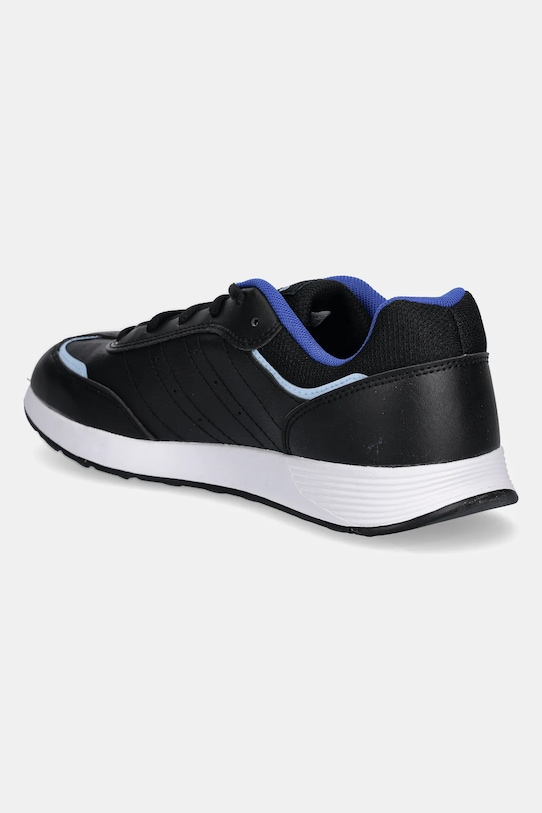 Chlapec Detské tenisky adidas TENSAUR SWITCH JH9250 čierna