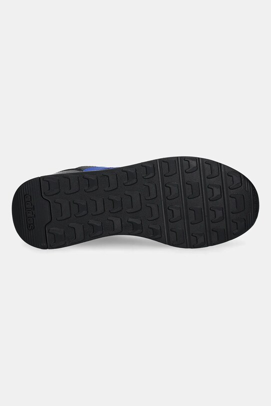 Дитячі кросівки adidas TENSAUR SWITCH JH9250 чорний
