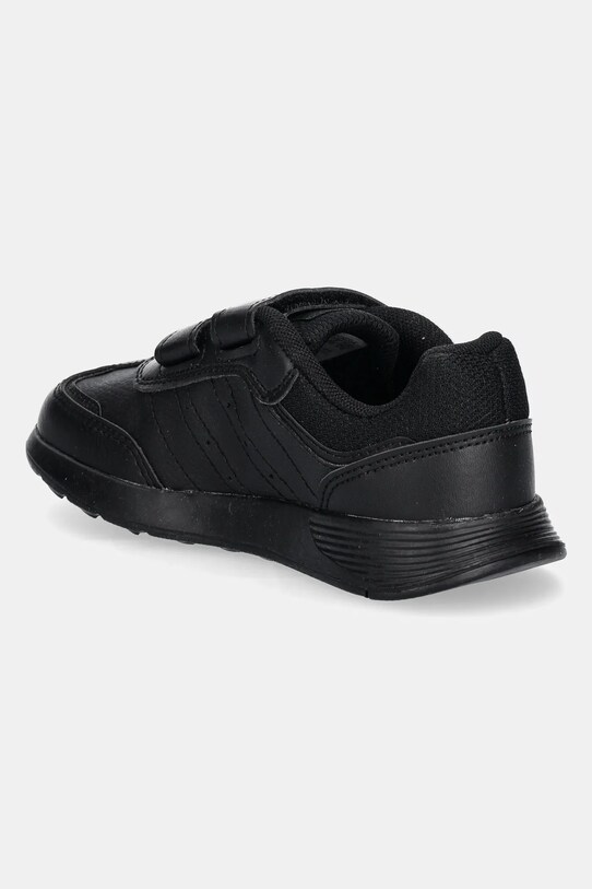 Chlapec Detské tenisky adidas TENSAUR SWITCH JH9242 čierna