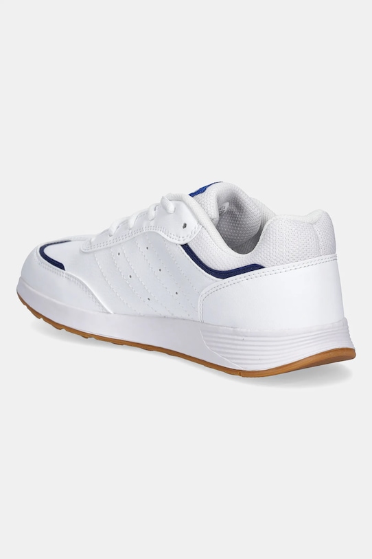 Хлопчик Дитячі кросівки adidas TENSAUR SWITCH JH9261 білий