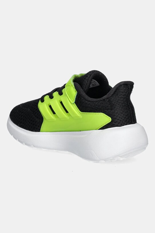 Băieți adidas sneakers pentru copii ULTIMASHOW 2.0 JH6103 verde